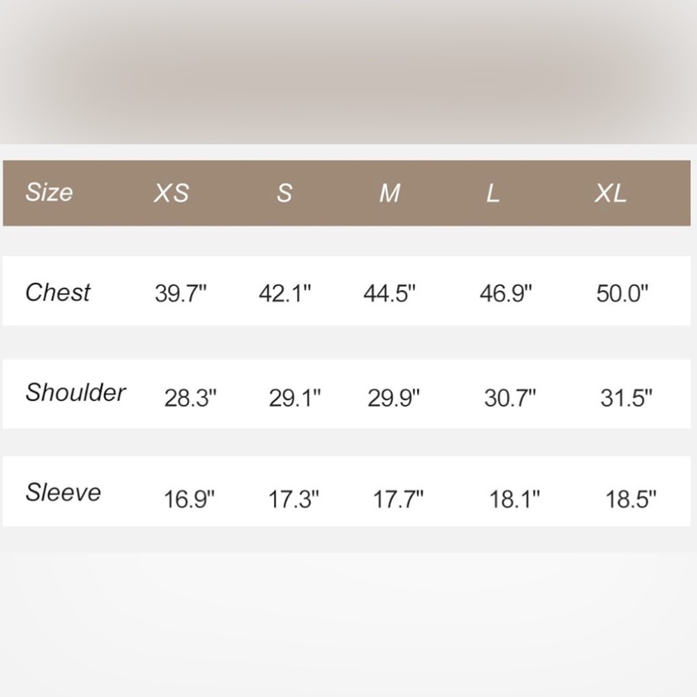 New Deep V Neck Popover Top Long Sleeve Crop Casual Pullover Metal Eyelet Front - Picture 10 of 11